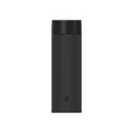 Mijia Thermos Cup Pocket Version 350ML Compact and Efficient