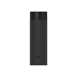 Mijia Thermos Cup Pocket Version 350ML Compact and Efficient