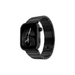 Noise ColorFit Pro 6 Max Smart Watch