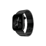 Noise ColorFit Pro 6 Max Smart Watch