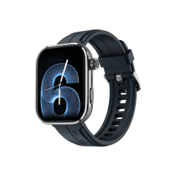 Noise ColorFit Pro 6 Max Smart Watch