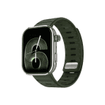 Noise ColorFit Pro 6 Max Smart Watch