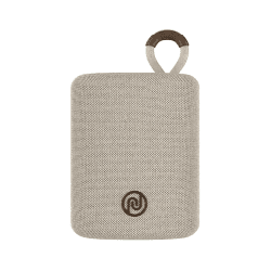 Noise Vibe 2 Portable Wireless Speaker 5W