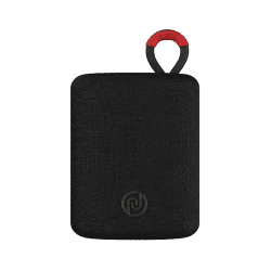 Noise Vibe 2 Portable Wireless Speaker 5W