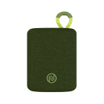 Noise Vibe 2 Portable Wireless Speaker 5W