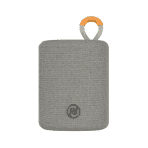 Noise Vibe 2 Portable Wireless Speaker 5W