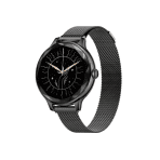 NoiseFit Diva Smartwatch