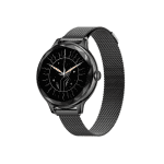 NoiseFit Diva Smartwatch