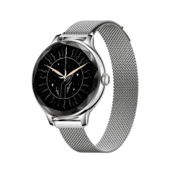 NoiseFit Diva Smartwatch