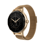 NoiseFit Diva Smartwatch