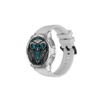 Noisefit Force Plus Amoled Display Smartwatch