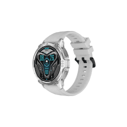 Noisefit Force Plus Amoled Display Smartwatch