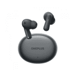 OnePlus Buds Ace 2 Wireless Earbuds