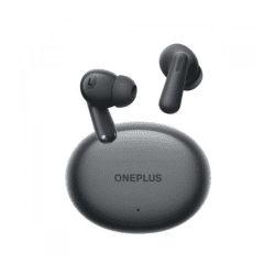 OnePlus Buds Ace 2 Wireless Earbuds