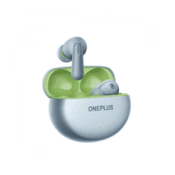 OnePlus Buds Ace 2 Wireless Earbuds