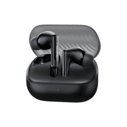 Oraimo Spacebuds Neo True Wireless Earbuds (OTW-323)
