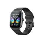 Oraimo Watch 5 Bluetooth Calling Smart Watch (OSW-805)