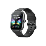 Oraimo Watch 5 Bluetooth Calling Smart Watch (OSW-805)