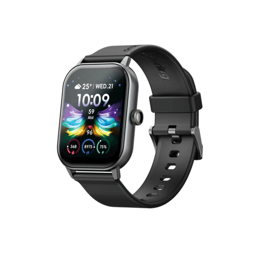 Oraimo-Watch-5-Bluetooth-Calling-Smart-Watch-OSW-805-2 Oraimo Watch 5 Bluetooth Calling Smart Watch (OSW-805)