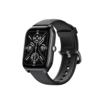 Oraimo Watch 5 Lite Smart Watch