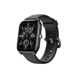 Oraimo Watch 5 Lite Smart Watch