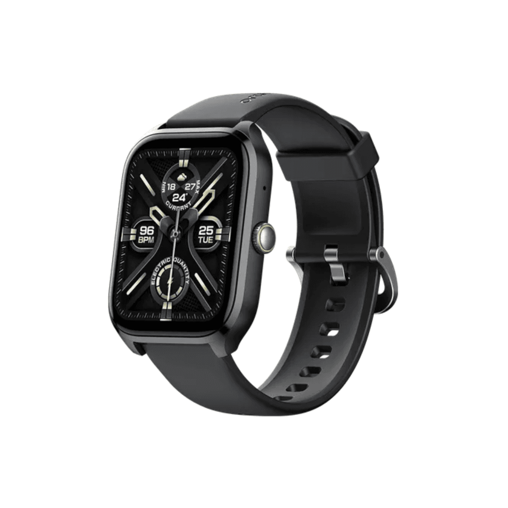 Oraimo-Watch-5-Lite-Smart-Watch-1 Oraimo Watch 5 Lite Smart Watch