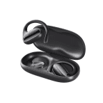 QCY Crossky GTR2 Open Ear True Wireless Earbuds