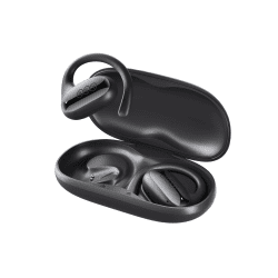 QCY Crossky GTR2 Open Ear True Wireless Earbuds