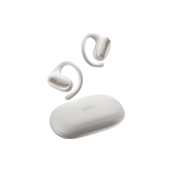 QCY Crossky GTR2 Open Ear True Wireless Earbuds