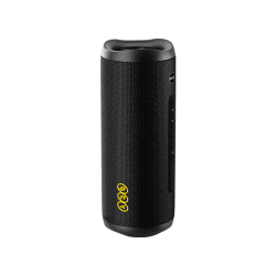 QCY SP7 Ultra Portable Outdoor Bluetooth Speaker