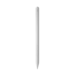 Redmi Smart Pen for Redmi Pad Pro