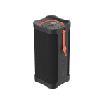 Skullcandy Terrain XL Wireless Speaker