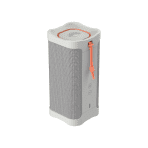 Skullcandy Terrain XL Wireless Speaker