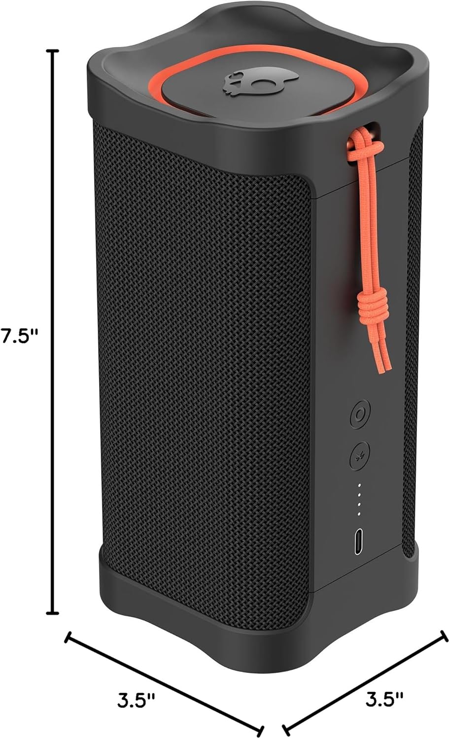 Skullcandy Terrain XL Wireless Speaker