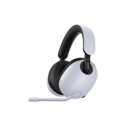 Sony INZONE H7 Wireless Gaming Headset