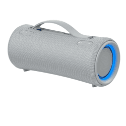 Sony SRS-XG300 X-Series Wireless Party Speaker
