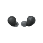 Sony WF-C700N True Wireless Noise Canceling Earbuds