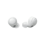 Sony WF-C700N True Wireless Noise Canceling Earbuds