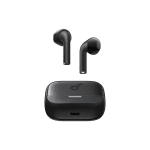 Soundcore K20i by Anker Semi-in-Ear Earbuds
