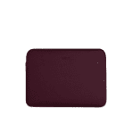 WiWU Skin Zero Ultra Thin Laptop Sleeve