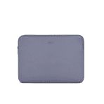 WiWU Skin Zero Ultra Thin Laptop Sleeve