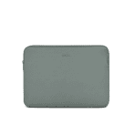 WiWU Skin Zero Ultra Thin Laptop Sleeve