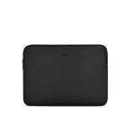 WiWU Skin Zero Ultra Thin Laptop Sleeve