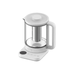 Xiaomi Mijia Multifunctional Health Kettle N1 Electric Pot