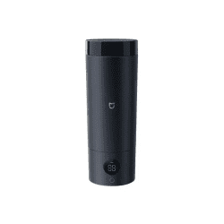Xiaomi Mijia Portable Electric Cup 2 Vacuum Flask 350ML