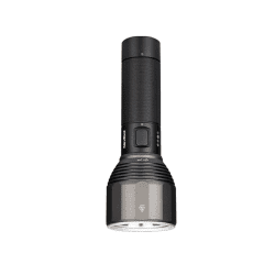 Xiaomi Nextool 2000 LM Flashlight With IPX7