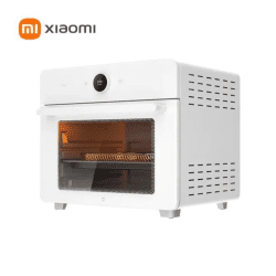 Xiaomi Smart Air Fryer Oven 30L