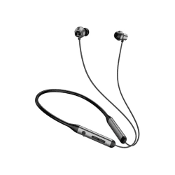 boAt Rockerz 330 ANC Neckband Wireless Headphones