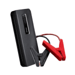 70 mai Jump Starter Max 18000mAh Battery