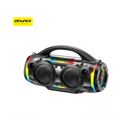 AWEI KA12 60W Outdoor Bluetooth Speaker